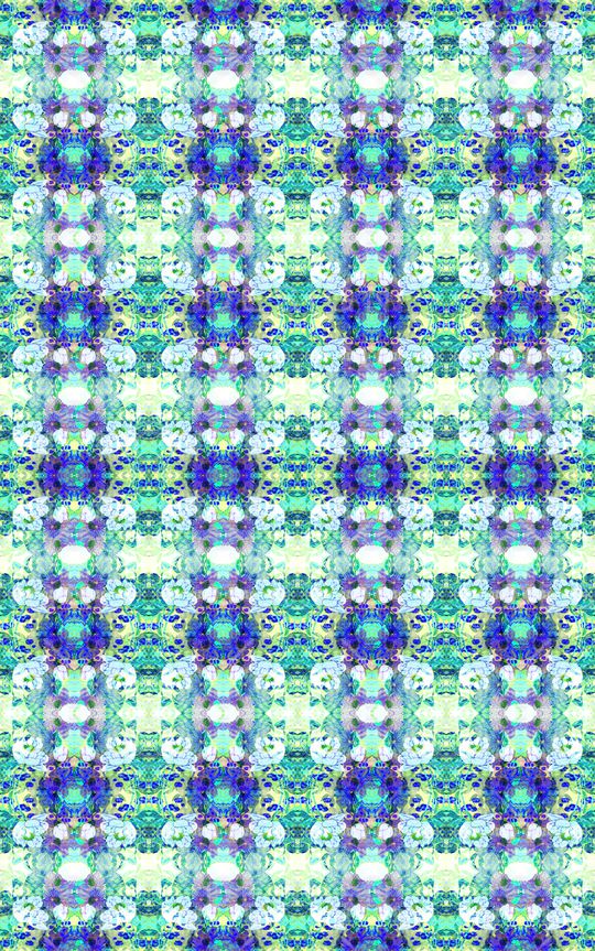 印花印花华亿平台图片