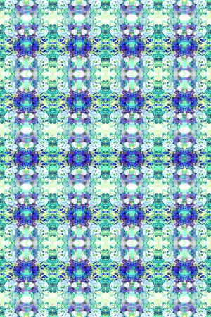 印花印花华亿平台图片