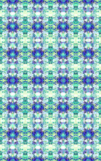 印花印花华亿平台图片