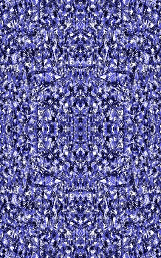 印花印花华亿平台图片