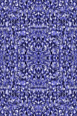 印花印花华亿平台图片