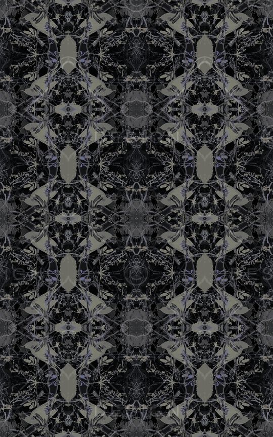 印花印花华亿平台图片