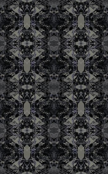 印花印花华亿平台图片