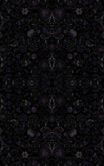 印花印花华亿平台图片