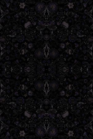 印花印花华亿平台图片