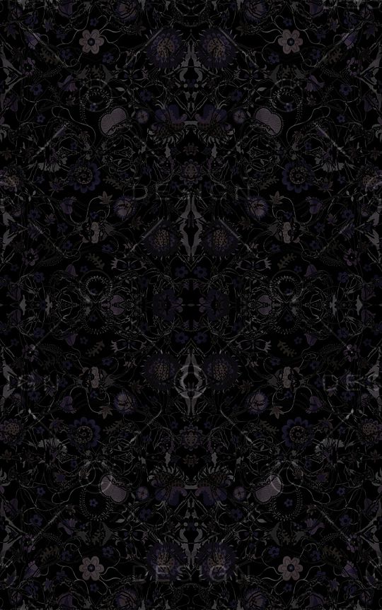 印花印花华亿平台图片