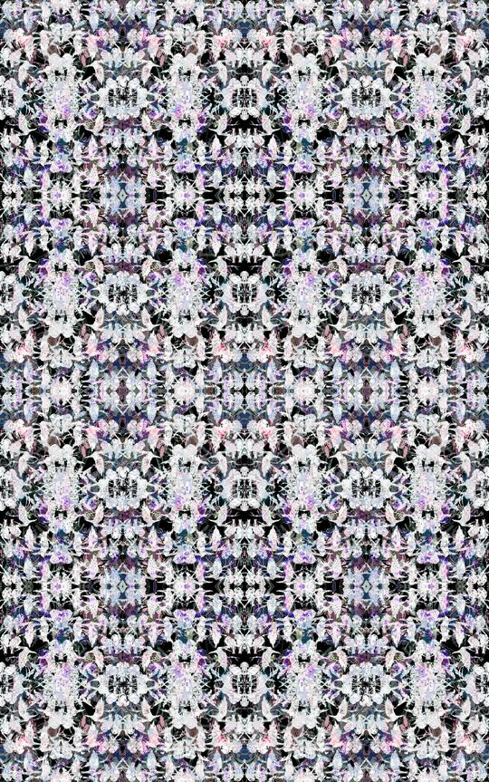 印花印花华亿平台图片