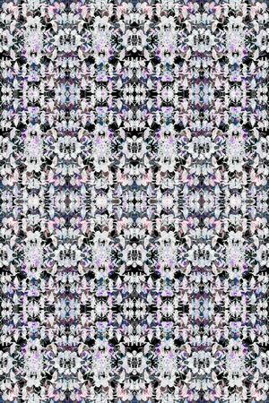 印花印花华亿平台图片