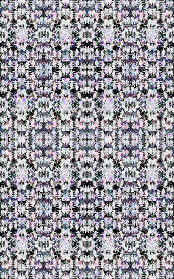 印花印花华亿平台图片