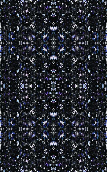 印花印花华亿平台图片