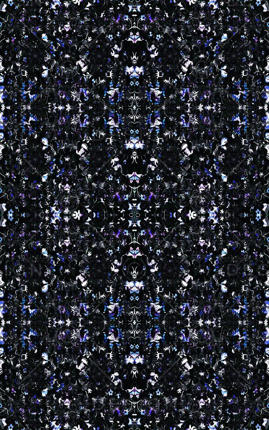 印花印花华亿平台图片