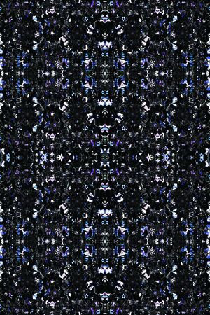 印花印花华亿平台图片