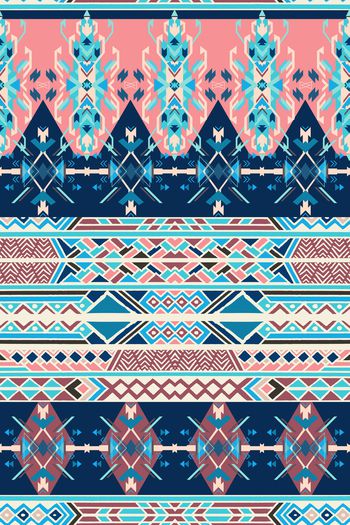 1252413-19090103 - 副本