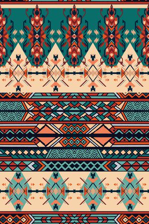 秋冬华亿平台印花华亿平台图片