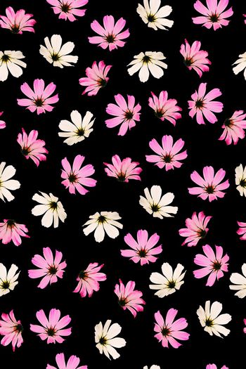 印花印花华亿平台图片