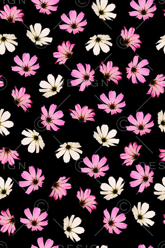 印花印花华亿平台图片