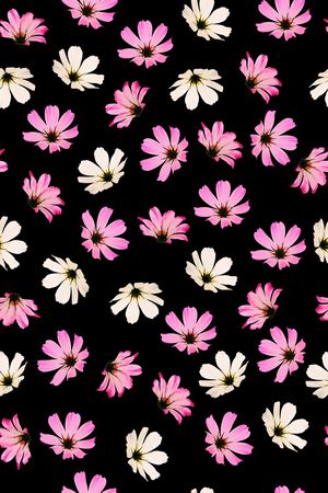 印花印花华亿平台图片