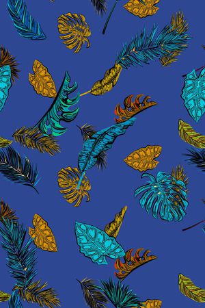 大牌风印花华亿平台图片