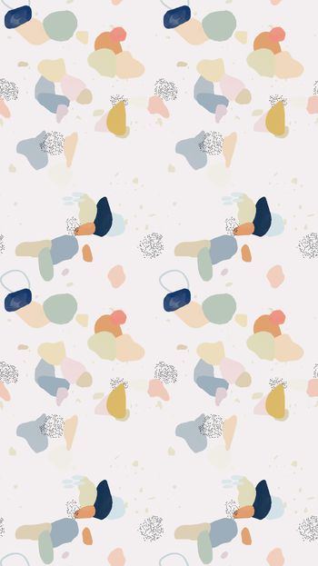 清爽印花华亿平台图片