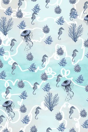 海马印花华亿平台图片