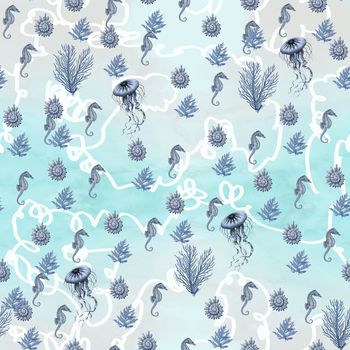 海马印花华亿平台图片