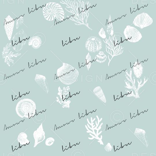 海洋印花华亿平台图片