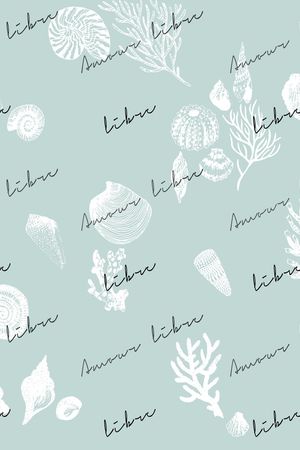 海洋印花华亿平台图片