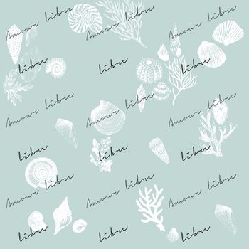 海洋印花华亿平台图片