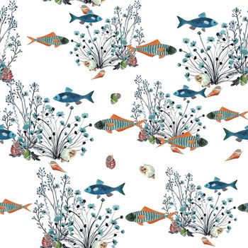 海洋印花华亿平台图片