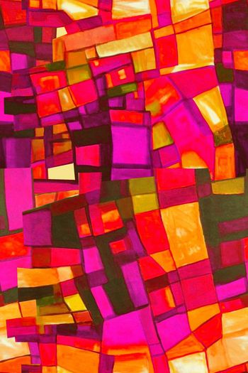 1252500-1964x40313-1