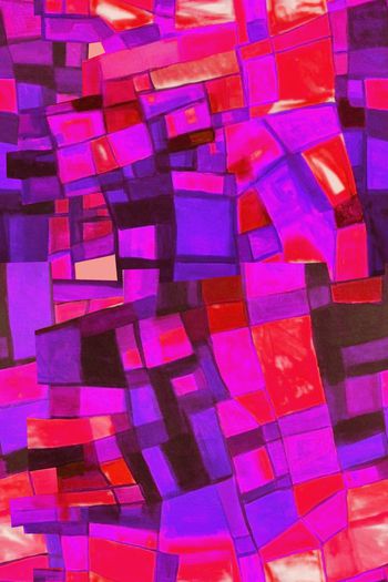 1252501-1964x40313-2