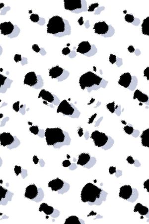 传统华亿平台印花华亿平台图片