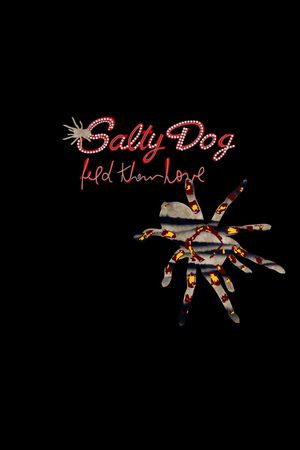 趣味印花华亿平台图片