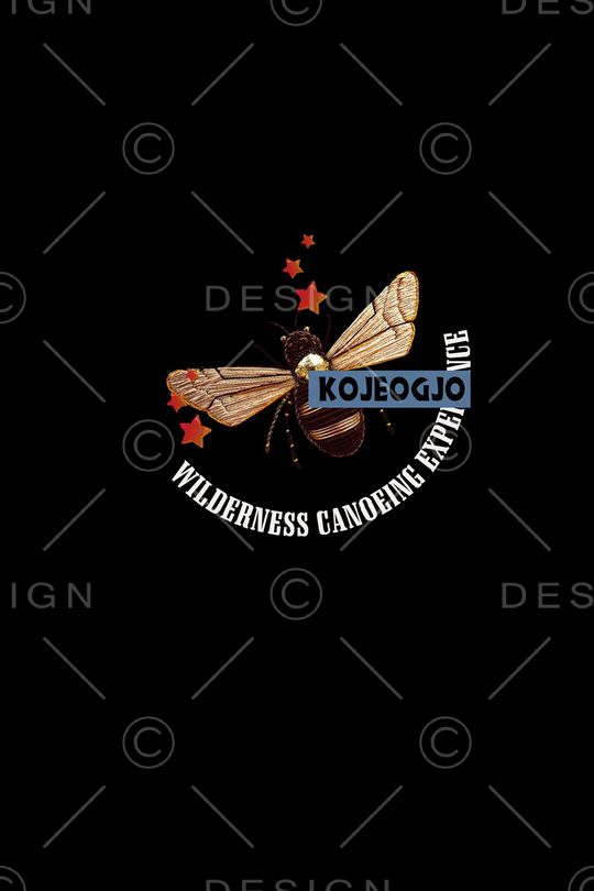 趣味印花华亿平台图片