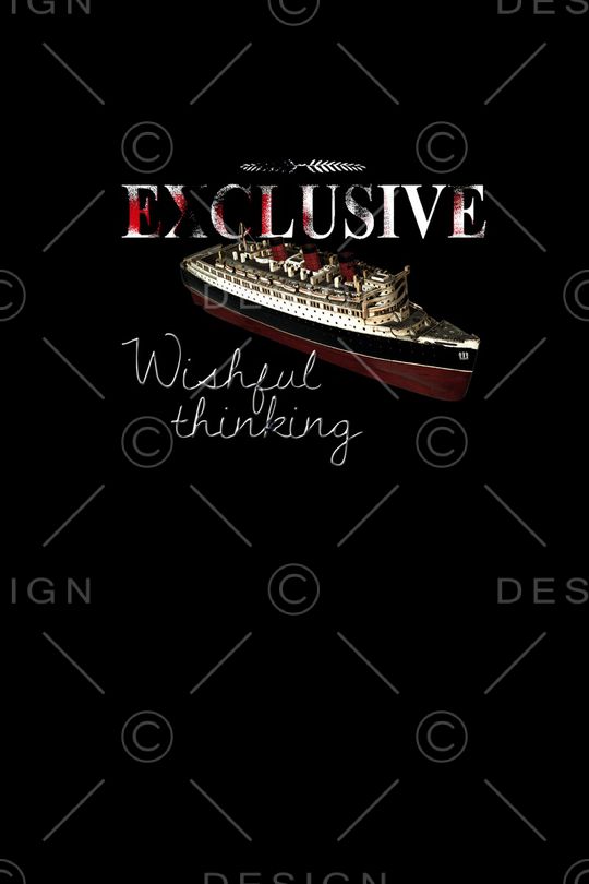 趣味印花华亿平台图片