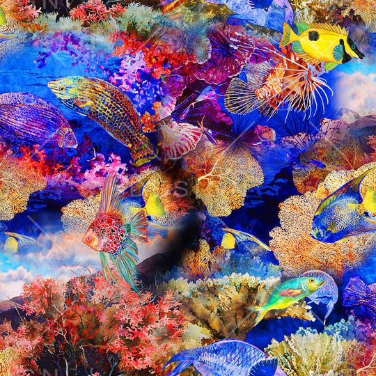 印花印花华亿平台图片