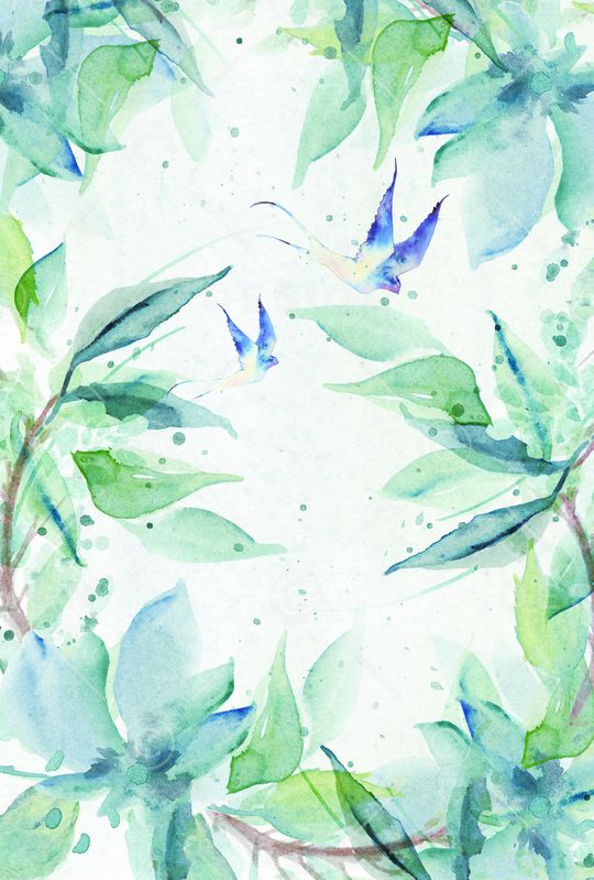 清爽印花华亿平台图片