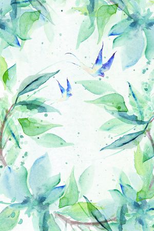 清爽印花华亿平台图片