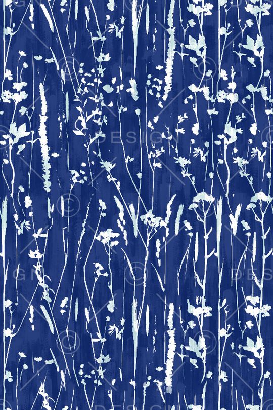 大牌风印花华亿平台图片