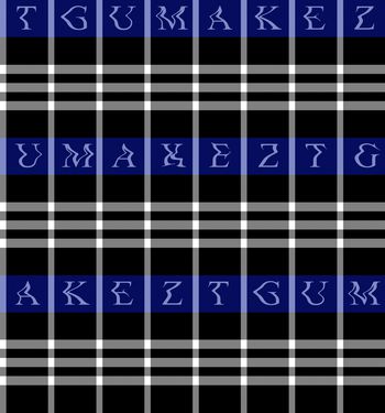 1252626-2019-07-22-1黑