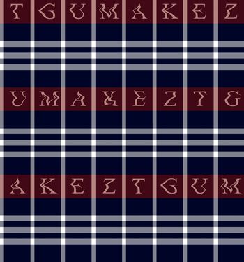 1252627-2019-07-22-2蓝