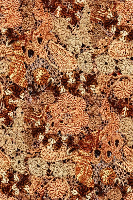 复古印花华亿平台图片