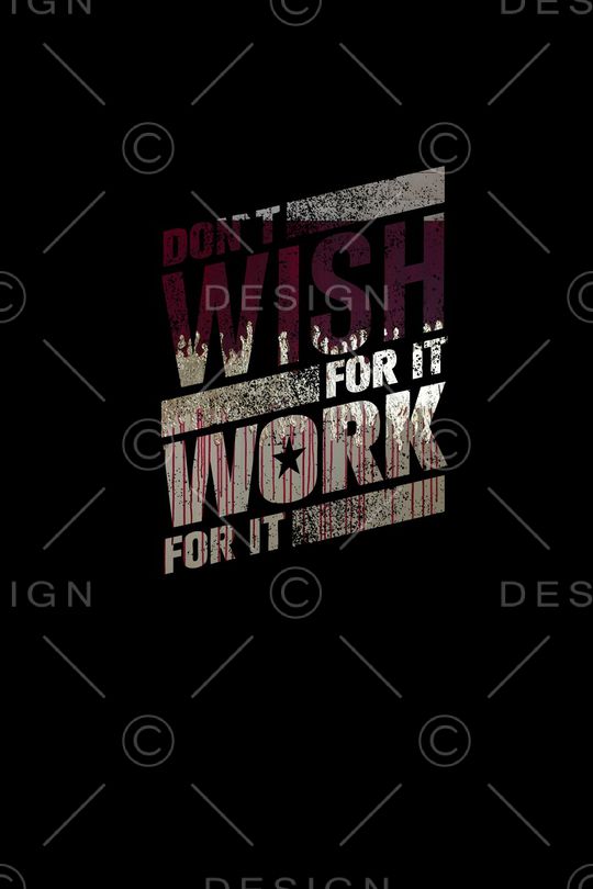 胸前独幅印花华亿平台图片