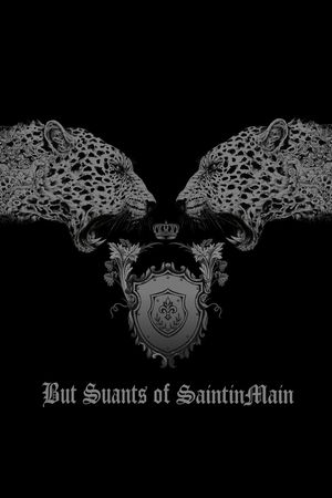 秋冬华亿平台印花华亿平台图片