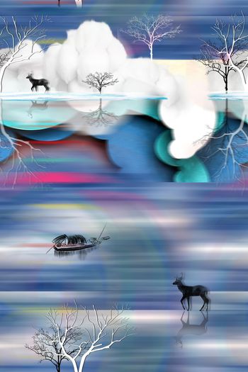 1252842-树枝倒影-ok