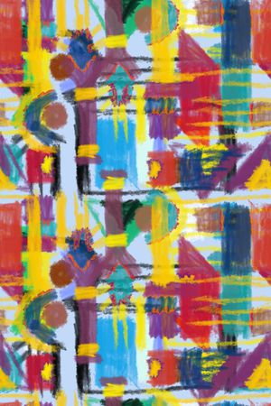 运动服印花华亿平台图片