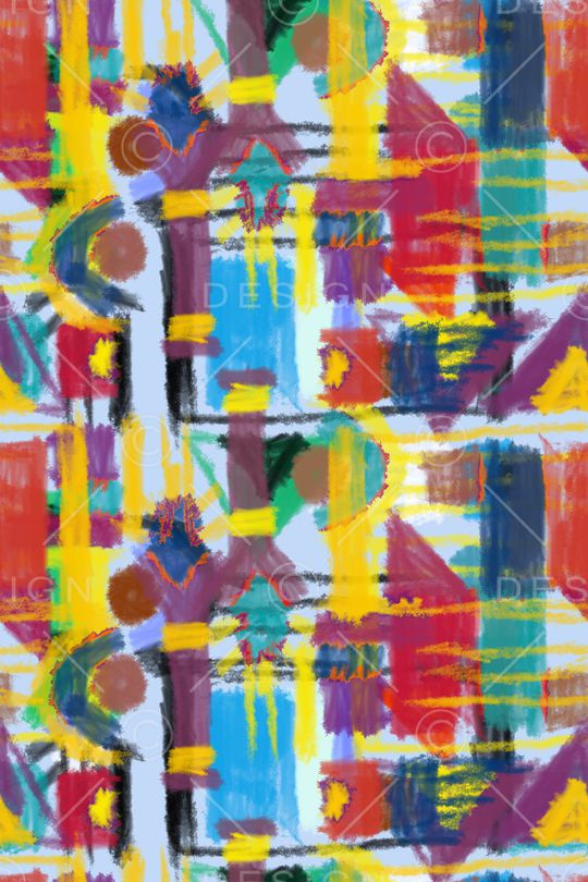 运动服印花华亿平台图片