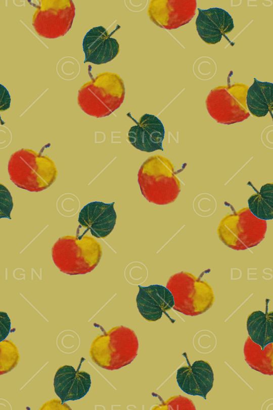 苹果印花华亿平台图片