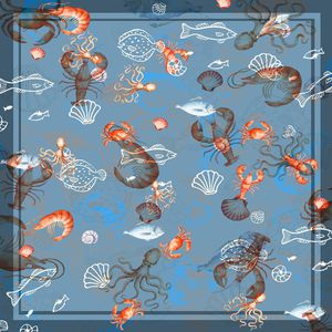 航海印花华亿平台图片