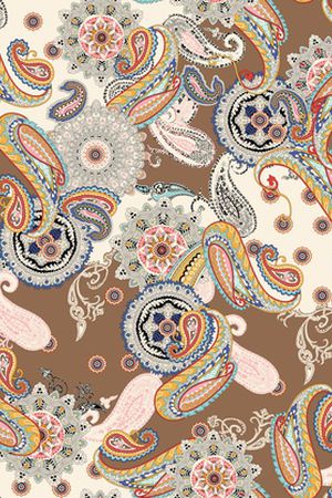 女装印花华亿平台图片